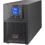 APC SRV1KI-E – Zboží Živě