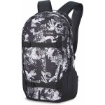 Dakine Mission street art 25 l – Sleviste.cz