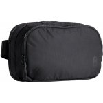 EBERLESTOCK FADE FLEX crossbody – Zboží Dáma