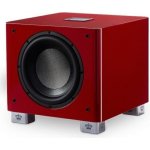 REL T/9x – Zboží Živě