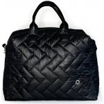 Pinkie kabela Zig Zag M – Zboží Dáma