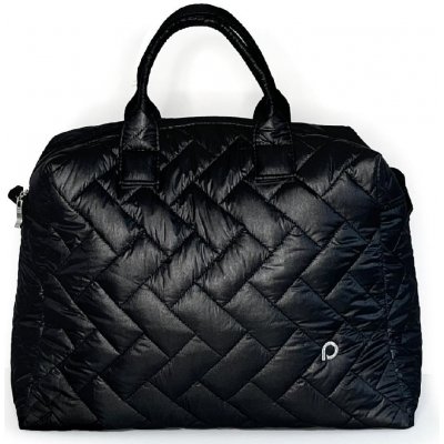 Pinkie kabela Zig Zag M – Zboží Dáma