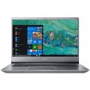 Acer Swift 3 NX.GXZEC.005