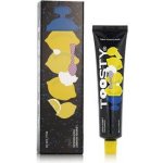 Toosty lemon sorbet 80 g – Hledejceny.cz