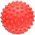 Activa Small masážní míček 9 cm Červená – Zboží Dáma Activa Small masážní míček 9 cm Červená – Zboží Dáma