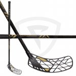 OxDog ULTRALIGHT HES 29 BK ROUND MBC2 – Zboží Dáma