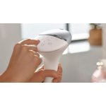 Philips Lumea Series 8000 Prestige IPL BRI940/00 – Zboží Dáma Philips Lumea Series 8000 Prestige IPL BRI940/00 – Zboží Dáma