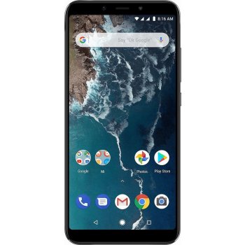 Xiaomi Mi A2 4GB/32GB