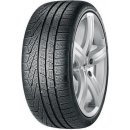 Osobní pneumatika Pirelli Winter 210 SottoZero 2 215/55 R16 97H