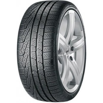 Pirelli Winter 210 SottoZero 2 215/55 R16 97H