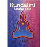 Kundalini - Sila Matky – Hledejceny.cz