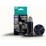 Arcadia Ceramic Heater 50 W – Zboží Dáma