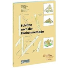 Schiften nach der Flächenmethode