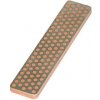 Brousek na nůž A4EE DMT Diamond Whetstone for use with Aligner Extra Extra Fine