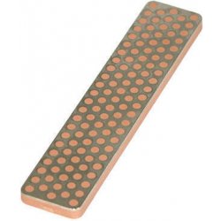A4EE DMT Diamond Whetstone for use with Aligner Extra Extra Fine