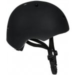 Powerslide Allround – Zboží Dáma