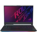 Asus G731GW-EV042T