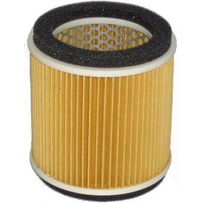Vzduchový filtr HIFLOFILTRO HFA2910 HFA2910 – Hledejceny.cz