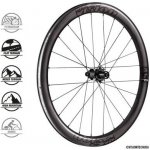 Vision METRON45 SL DB-CL – Zboží Dáma