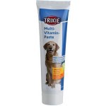 Trixie multivitamínová pasta 100 g – Sleviste.cz
