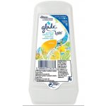 GLADE by BRISE gel Citrus osvěžovač 150 g – Zbozi.Blesk.cz