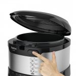 TEFAL FF215D30 – Sleviste.cz