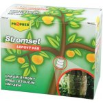 AgroBio Stromset pás 3 m – Zboží Dáma