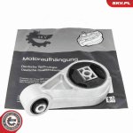Zavěšení motoru ESEN SKV 75SKV038 – Sleviste.cz