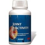 Starlife Joint Activity 60 tablet – Hledejceny.cz