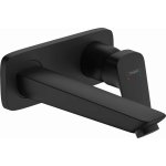 Hansgrohe 71220670 – Hledejceny.cz