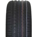 Osobní pneumatika Continental ContiPremiumContact 5 195/55 R16 91V