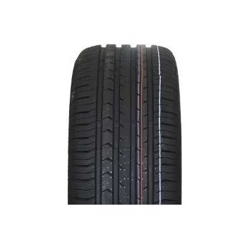 Continental ContiPremiumContact 5 195/55 R16 91V