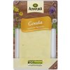 Sýr Alnatura BIO Gouda sýr plátky 125 g