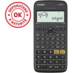 Casio FX 82 CE X – Zbozi.Blesk.cz