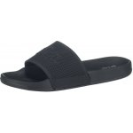 Lee Cooper LCW 25 07 3527 Černá – Zboží Dáma