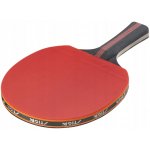 Stiga Flexure – Sleviste.cz