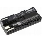 Cameron Sino CS-BP608ES75 – Hledejceny.cz