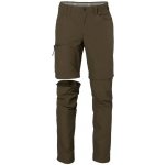 Alaska 1795 Alaska Chaser Lite 2v1 Solid Brown – Sleviste.cz