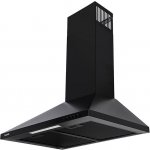 MAAN Vela 2 50 – Sleviste.cz