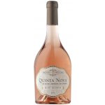 Quinta Nova de Nossa Senhora do Carmo Rosé suché růžové 2018 14% 0,75 l (holá láhev) – Hledejceny.cz