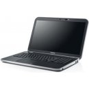 Dell Inspiron SE 7720 N-7720-N2-502