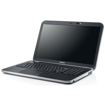 Dell Inspiron SE 7720 N-7720-N2-502