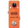 Kytarový efekt Dunlop MXR M290 Phase 95 C-Stock