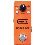 Dunlop MXR M290 Phase 95 C-Stock – Zbozi.Blesk.cz