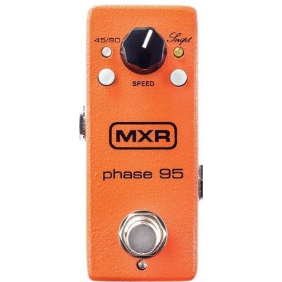 Dunlop MXR M290 Phase 95 C-Stock – Zbozi.Blesk.cz