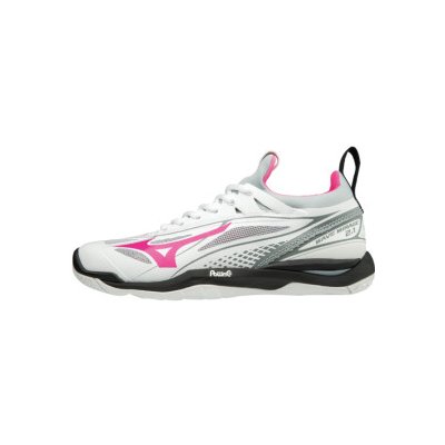 Mizuno WAVE MIRAGE 2.1 X1GB185064 – Zboží Mobilmania