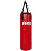 SportKO Classic MP3 32x85 cm