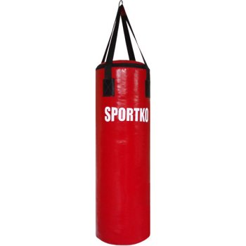 SportKO Classic MP3 32x85 cm