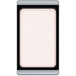 Artdeco perleťové oční stíny 94 Pearly Very Light Rose 0,8 g – Sleviste.cz
