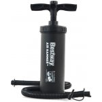 BESTWAY 62086 Pumpa dvoučinná – HobbyKompas.cz